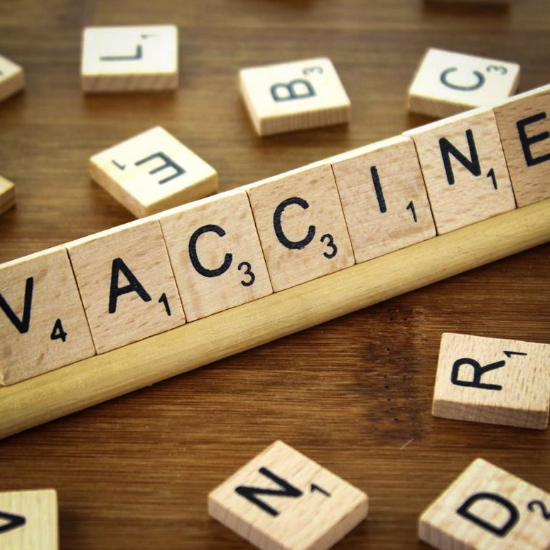 vaccine-scrabble