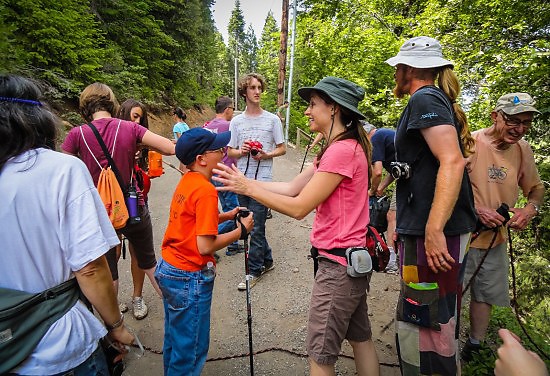 Camp-Norge-2011-06-18-AbbyR-050-2