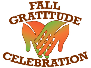 Gratitude-2021-Logo