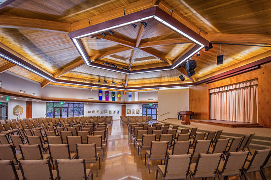 auditorium-sanctuary-4487