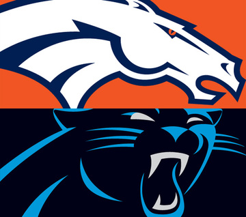 broncos-panthers