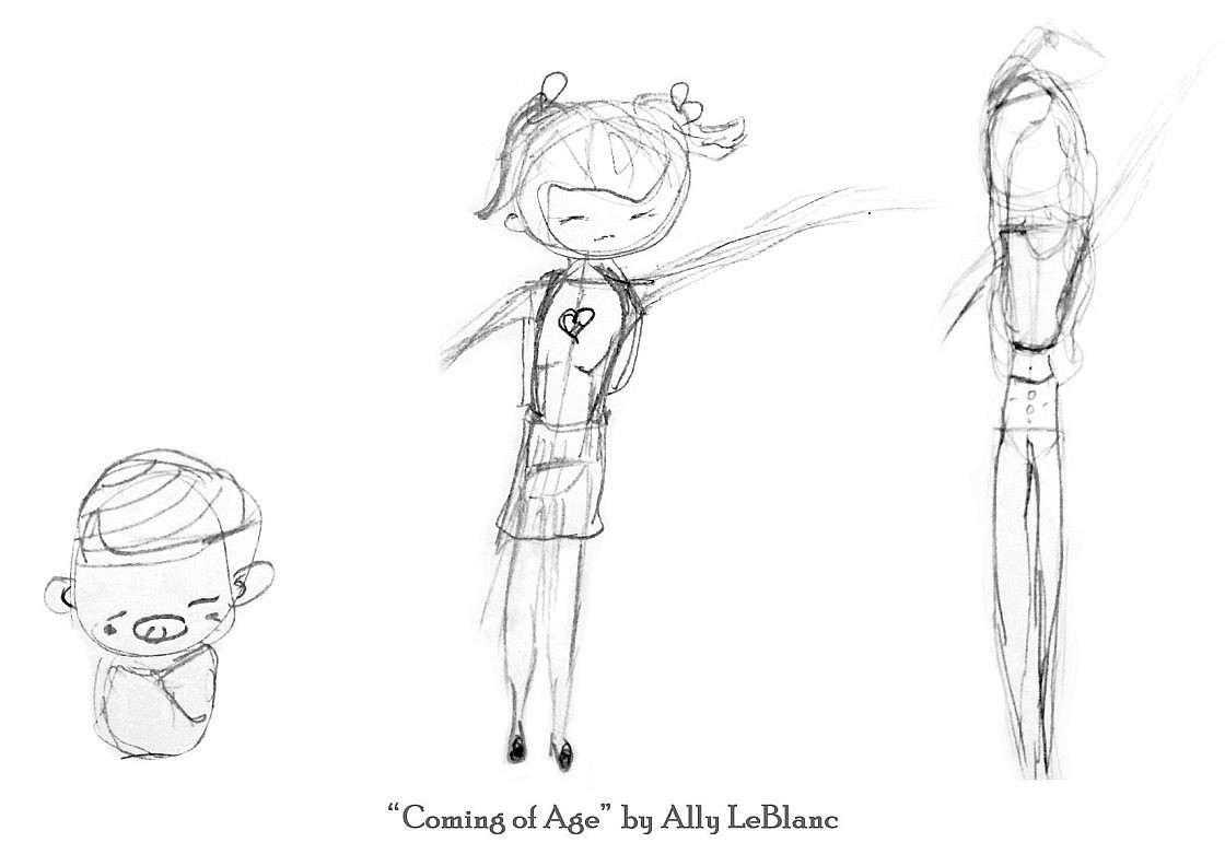 coming-of-age-by-ally-leblanc