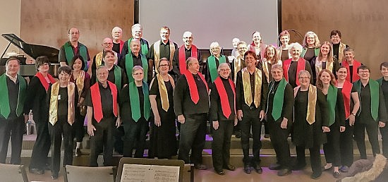 UUSS-choir-Feb-2019