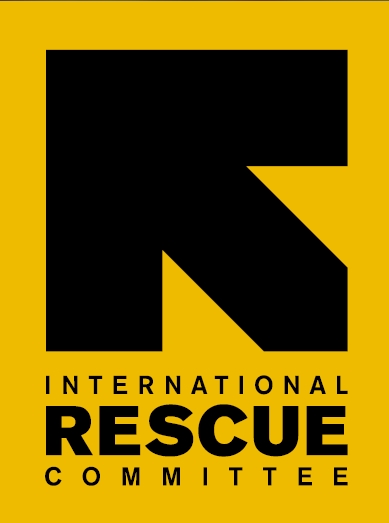 irc-logo