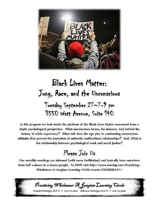 black-lives-flier