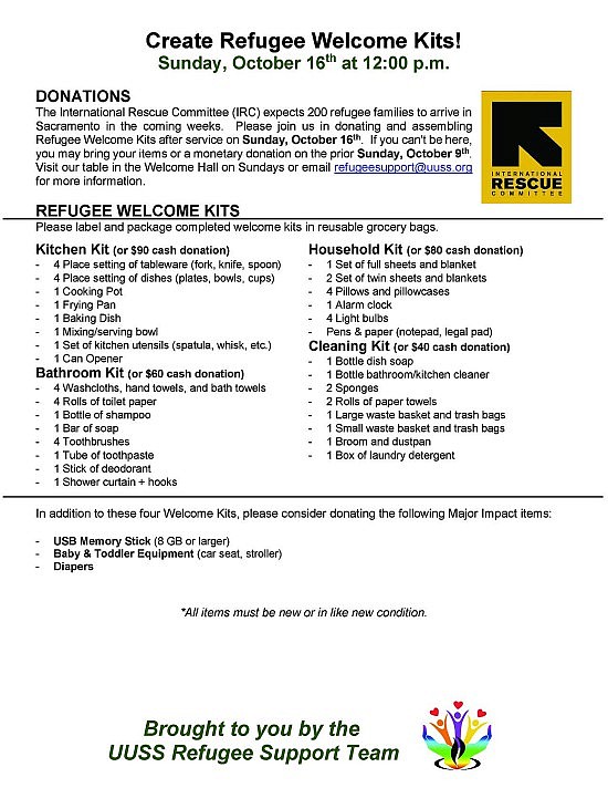 uuss-refugee-welcome-kit-list-irc