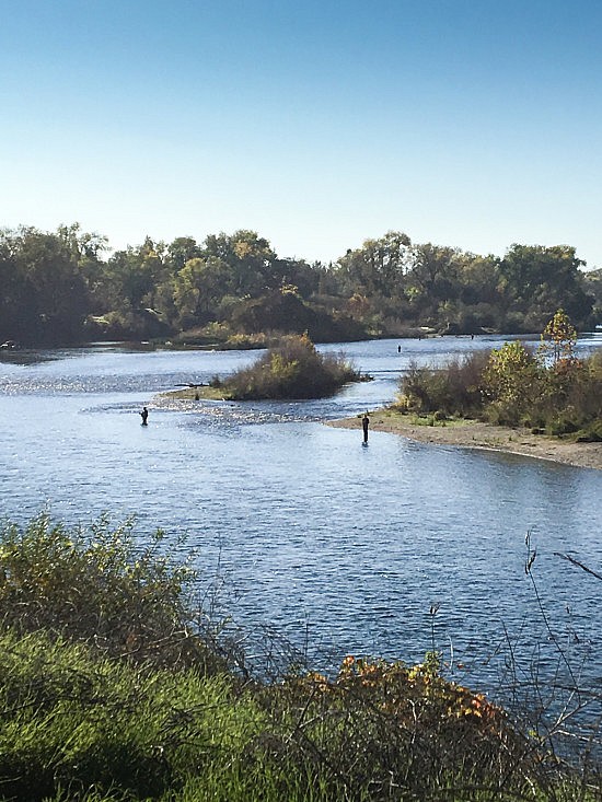 river-scene-11-12-16-by-wayne-bell