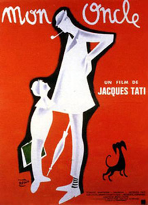 mononcle_poster