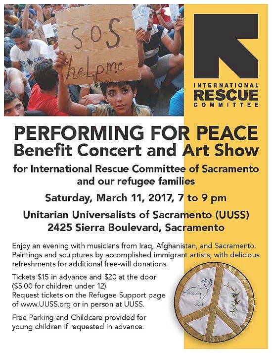 Peace Concert Flyer_Proof3