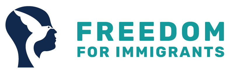 freedom-for-immigrants