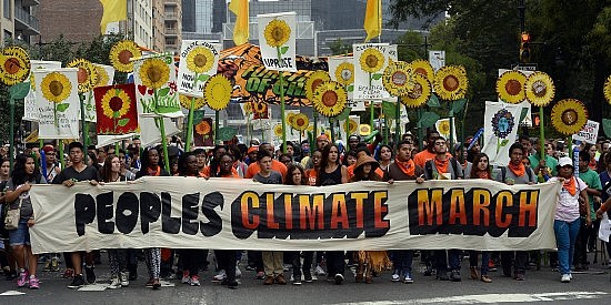 22222climate march photo