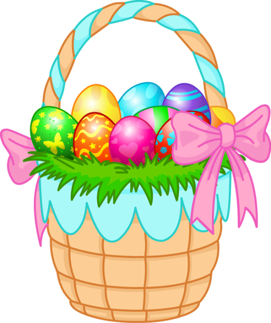 3e2c0b7e178c67e44a16a5ecdac0b073_easter-egg-symbol-of-the-easter-baskets-images-clipart_600-714