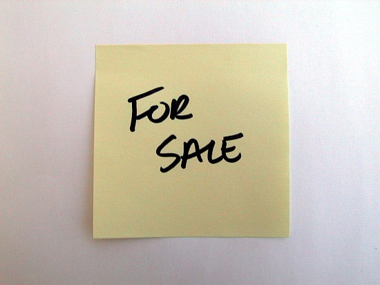 postit-note-for-sale-1427182