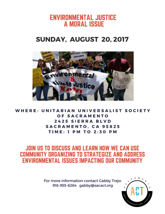 SacACT Flyer 8-20-17 (1)