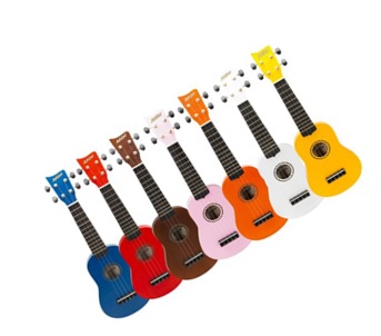 UkesInColor