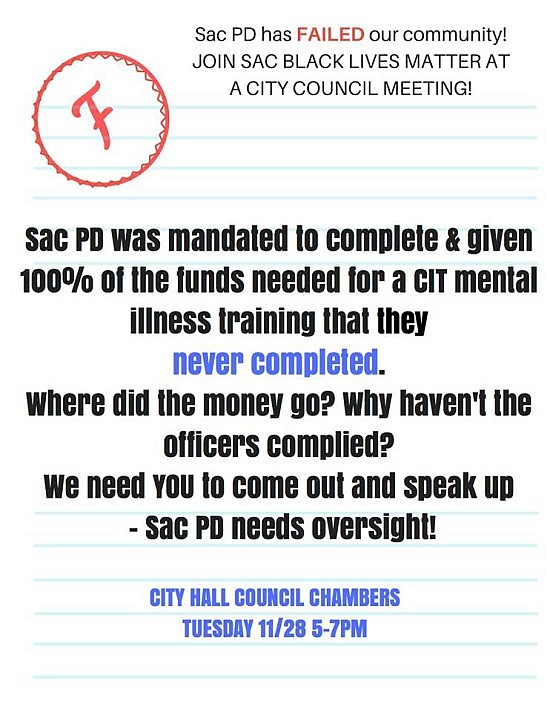 citycouncil1