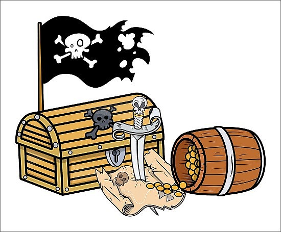 pirate-treasure-vector-cartoon-illustration_GJOUhC_d_L