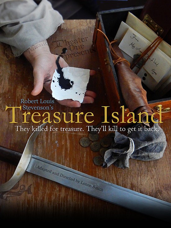 treasure_island