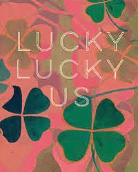 Lucky-Us
