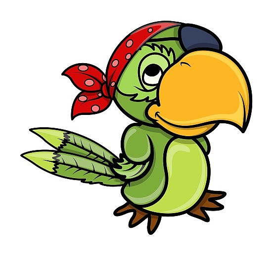 pirate-parrot_Gk8z20Od_L