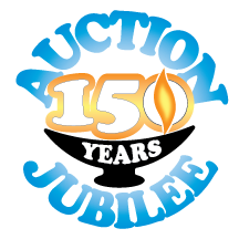 Auction Jubilee 150 Logo_Color_s