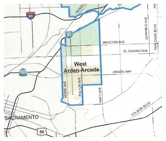 West Arden-Arcade EJ Map.jpg