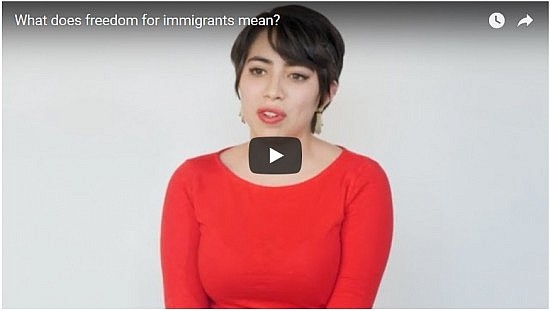 immigrant justice vid thumb