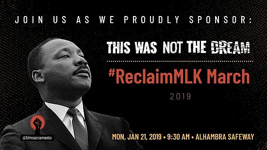 mlk march2