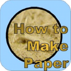 papermaking