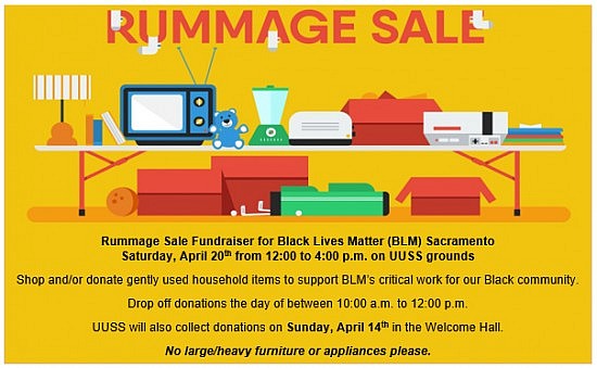 rummage sale2