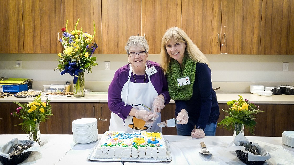 stewardship-cake