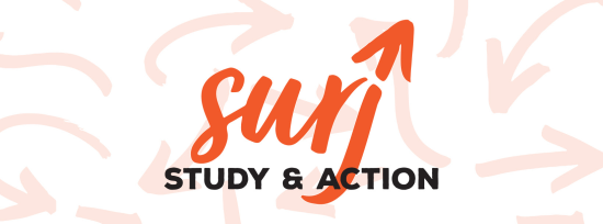 surj study