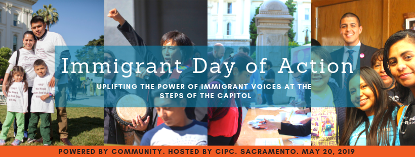 immigrant day banner - update