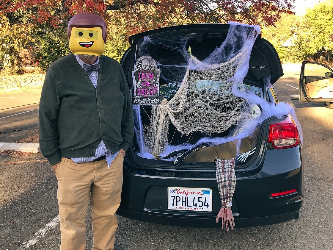 trunk or treat 2019-11