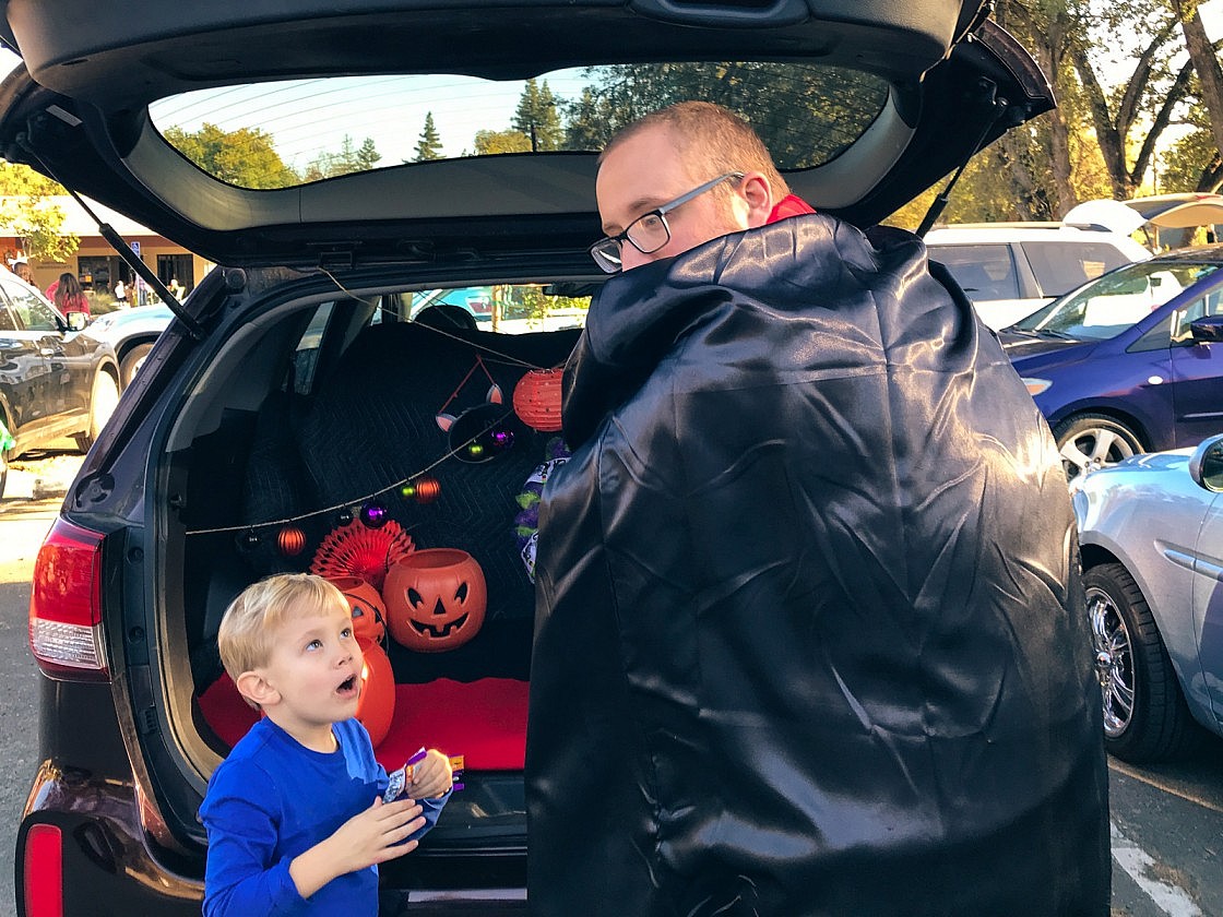 trunk or treat 2019-12