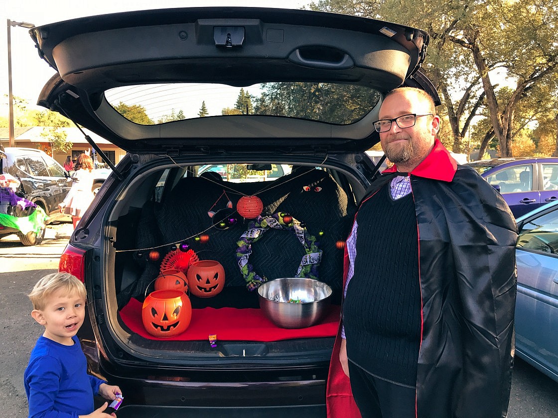 trunk or treat 2019-13