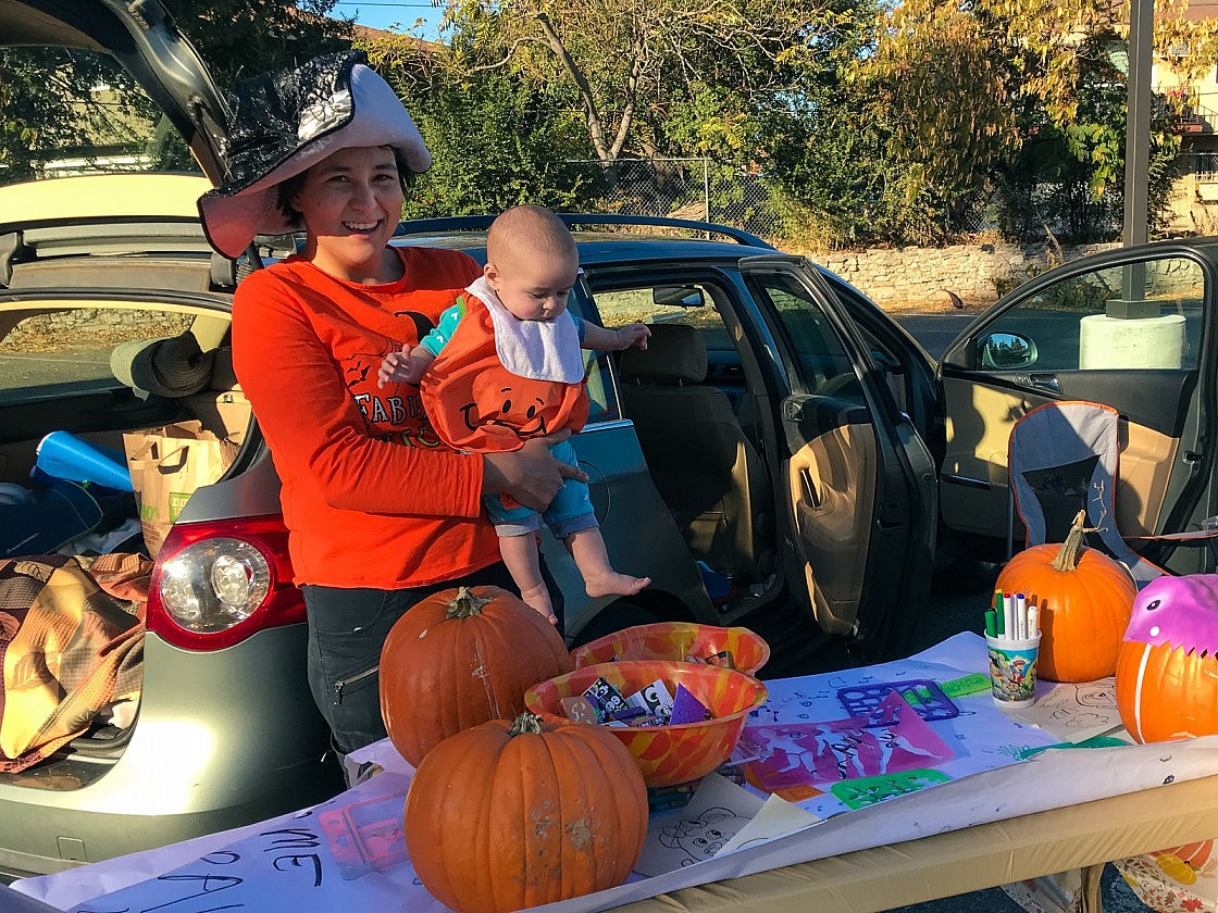 trunk or treat 2019-15