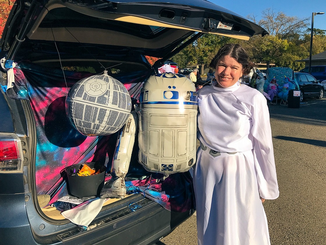 trunk or treat 2019-16