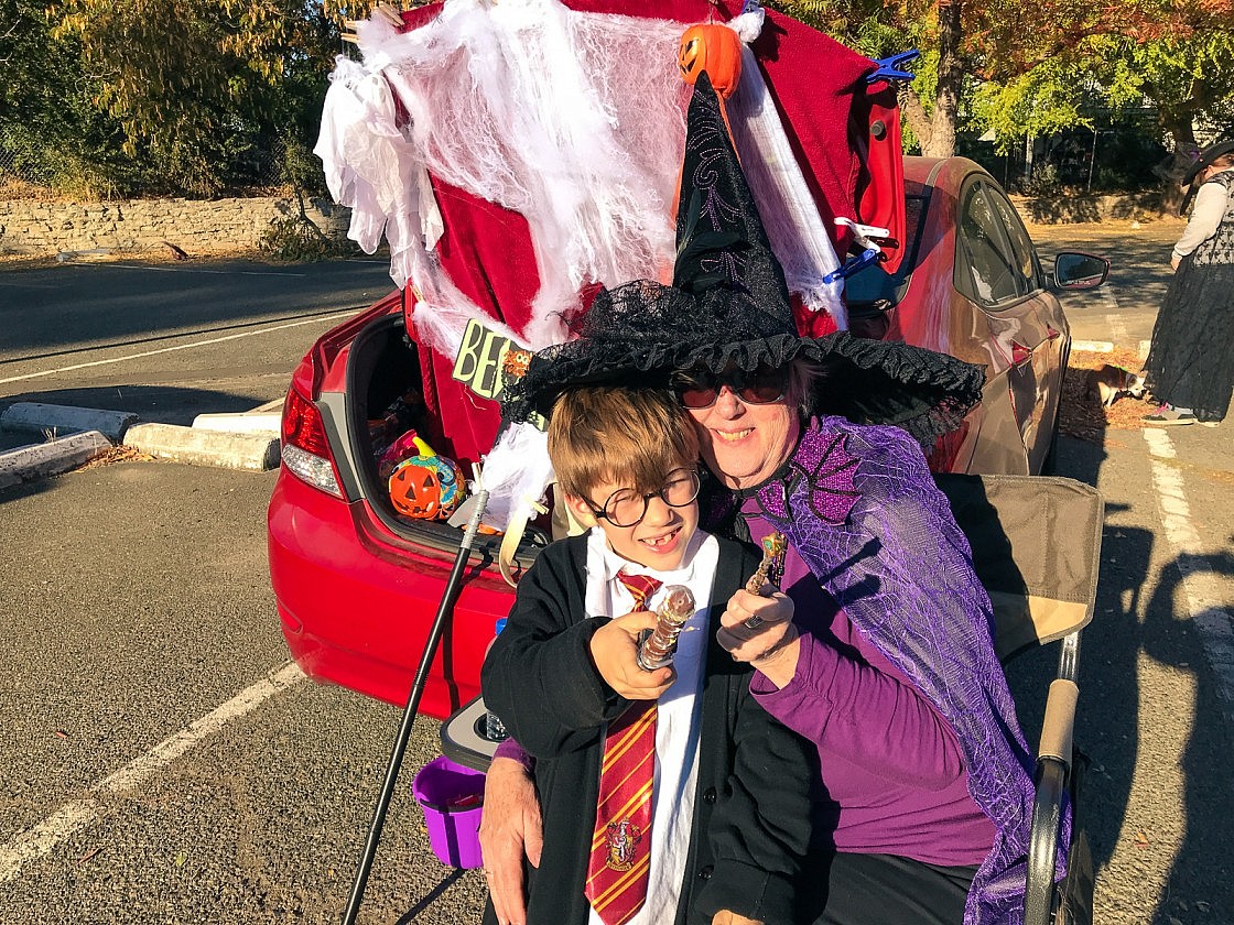 trunk or treat 2019-18