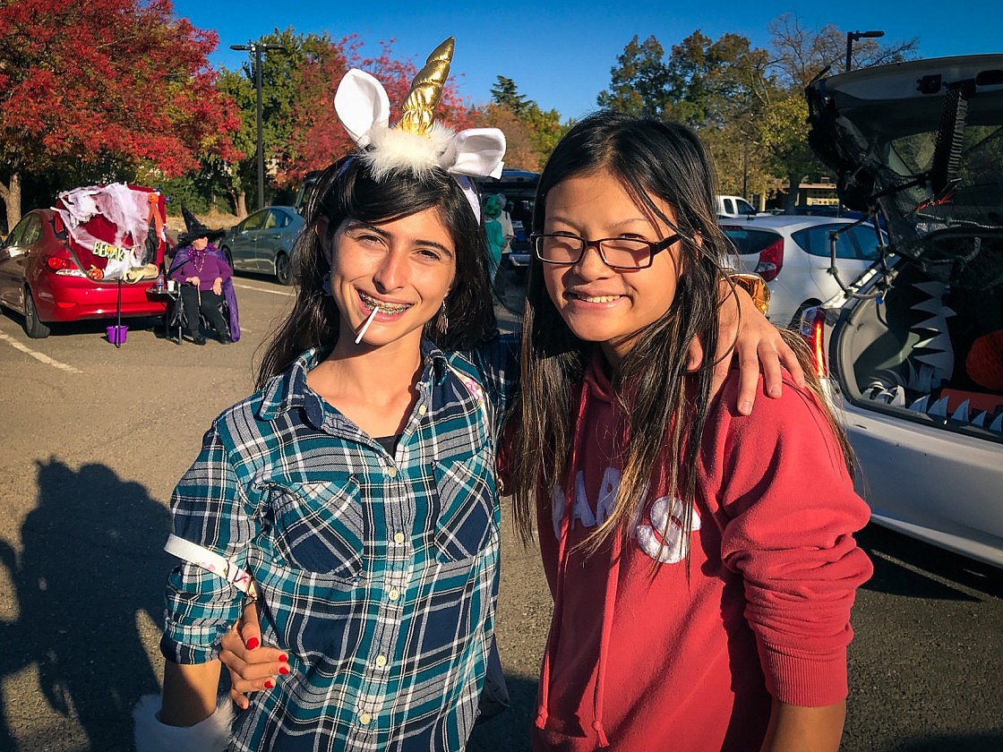 trunk or treat 2019-19