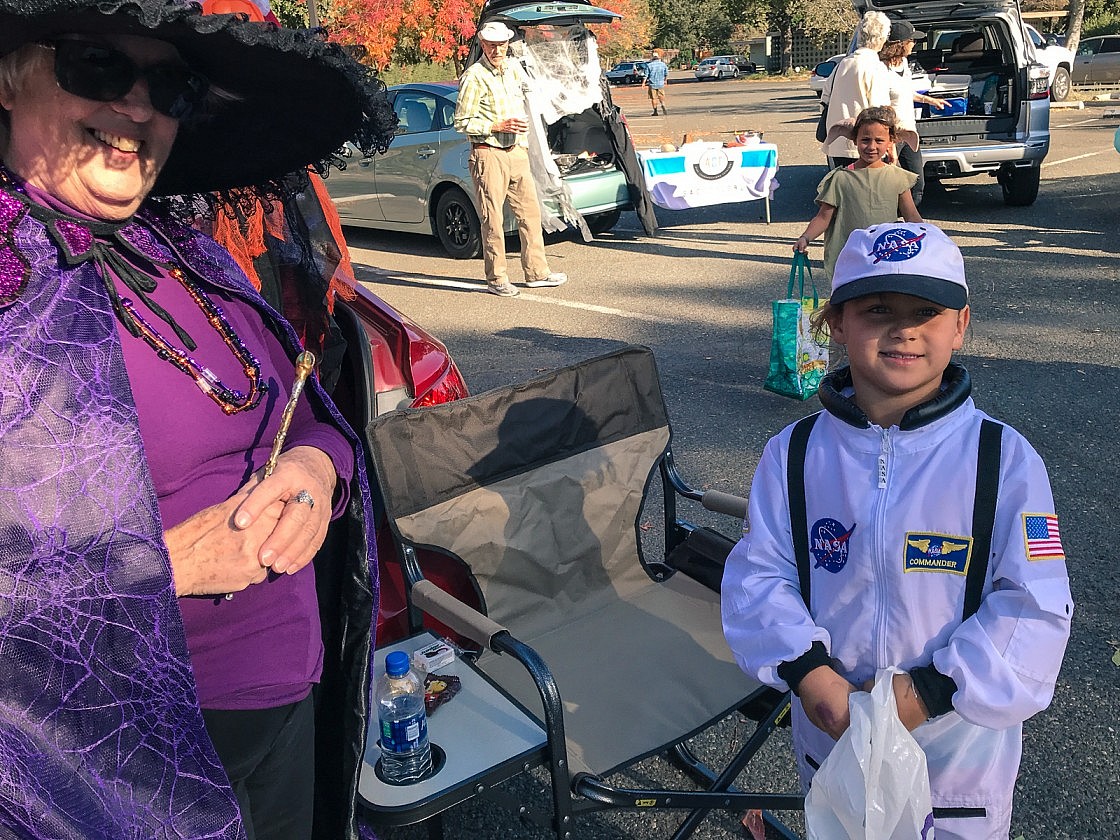 trunk or treat 2019-3