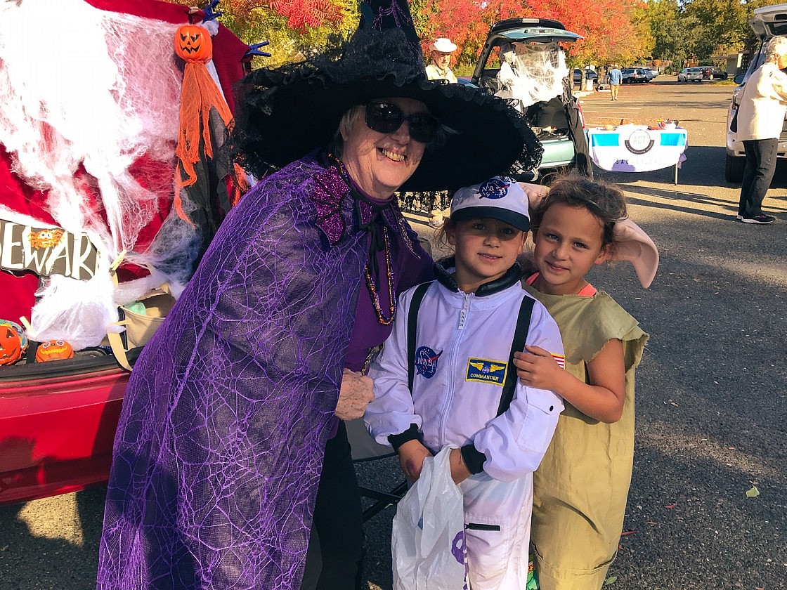 trunk or treat 2019-4