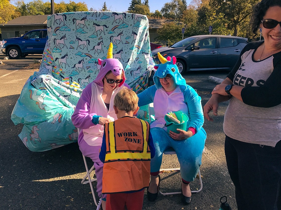 trunk or treat 2019-5