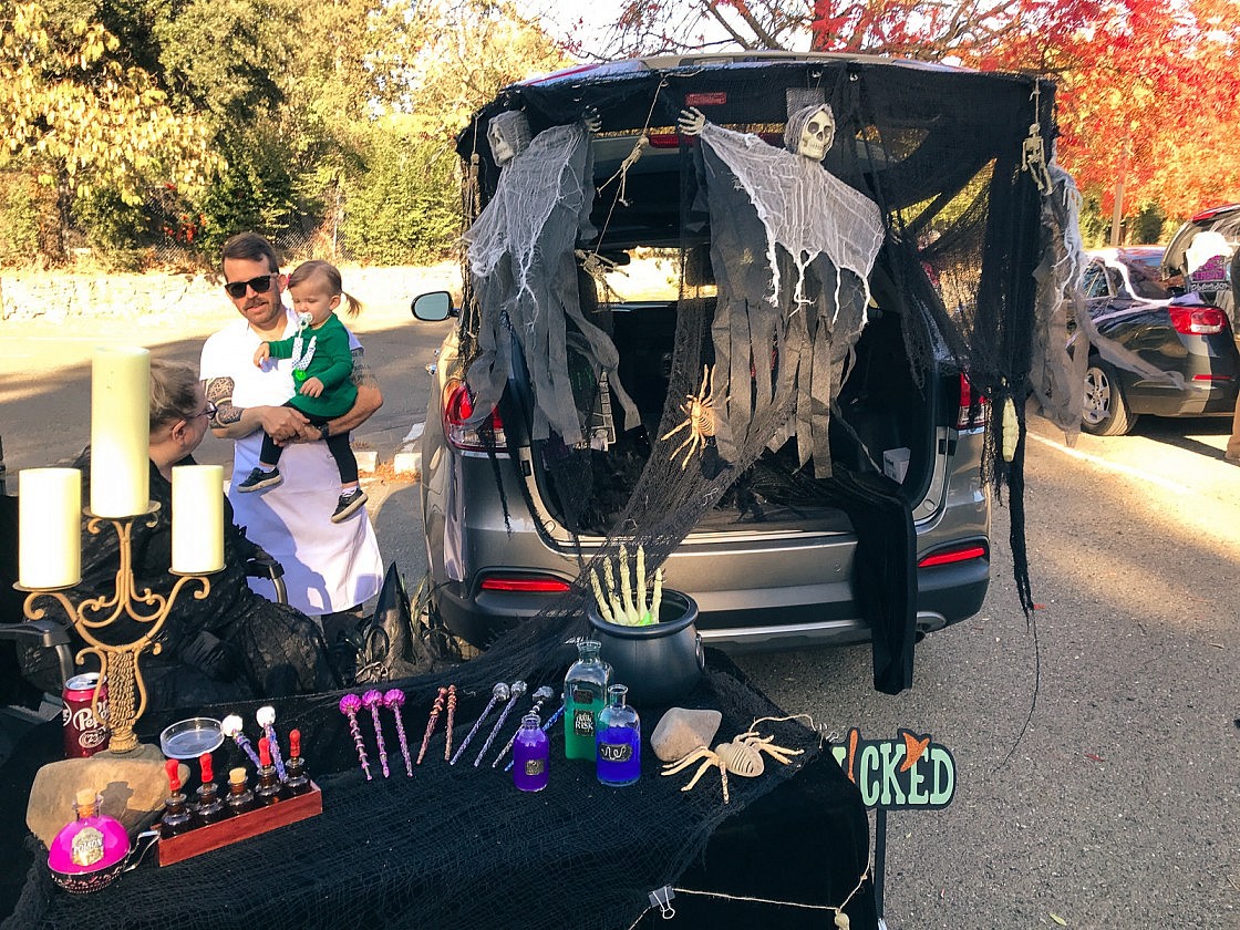 trunk or treat 2019-8