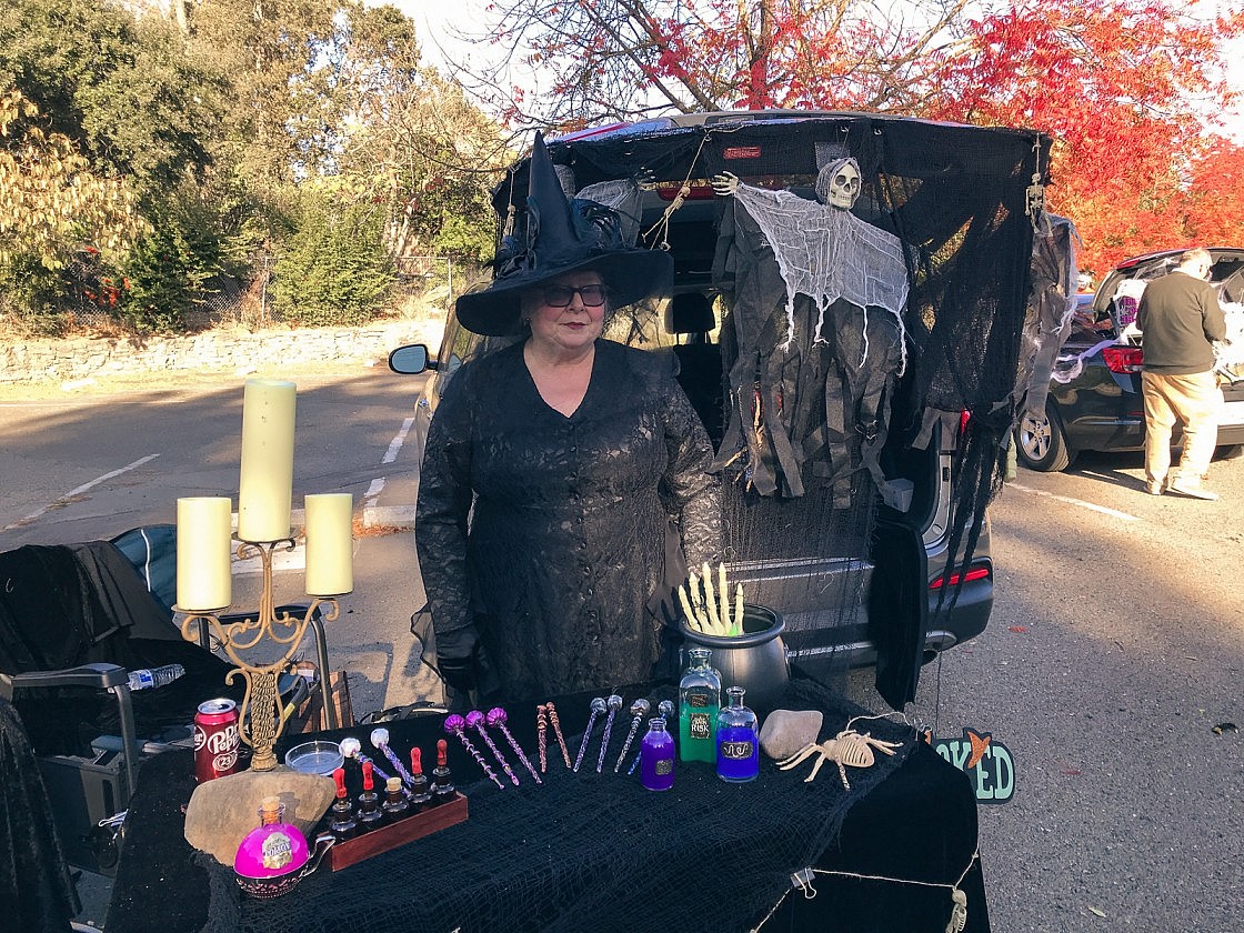 trunk or treat 2019-9