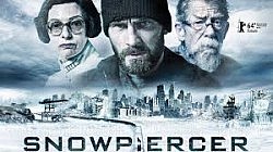 snowpiercer-image