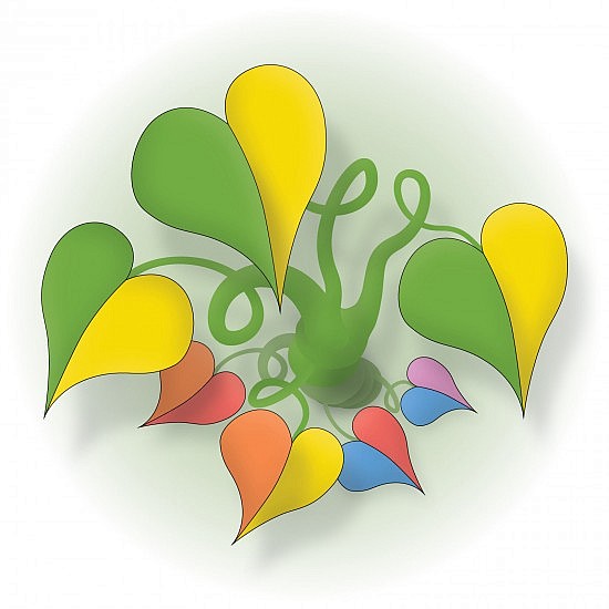 Stewardship Logo 2020 jpg