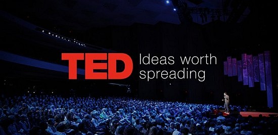 ted_talk