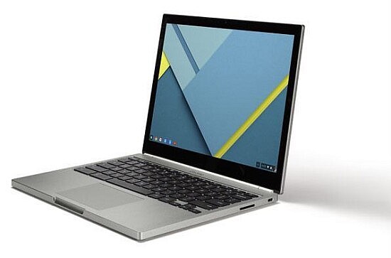 chromebook_pixel_2015_2