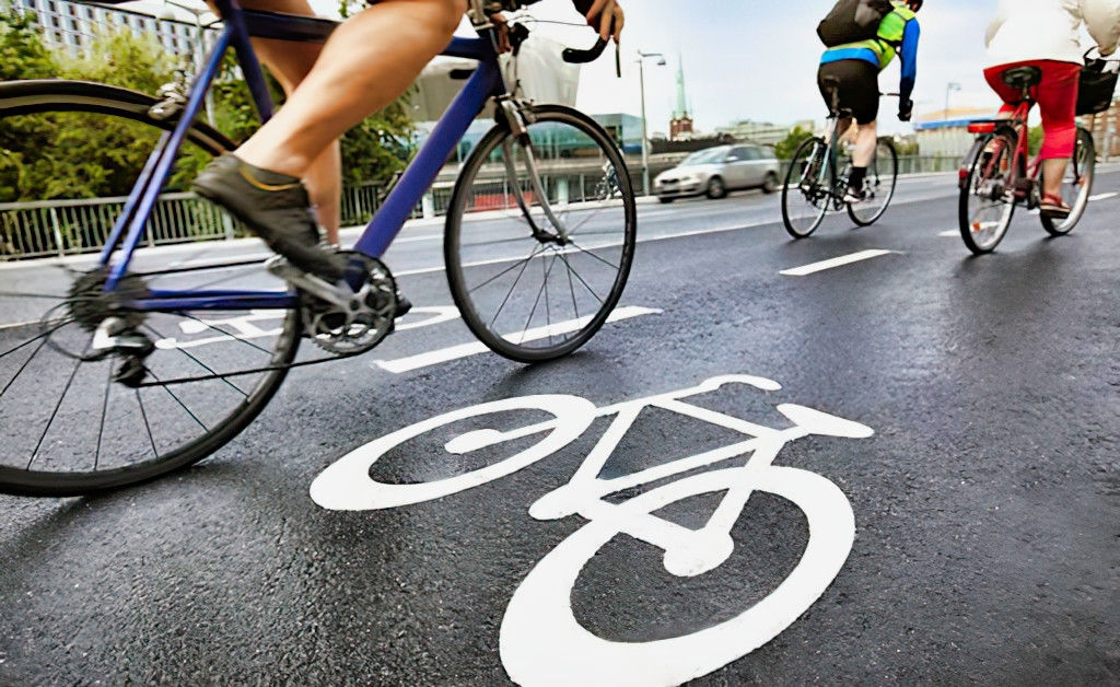 biking-gigapixel32-2